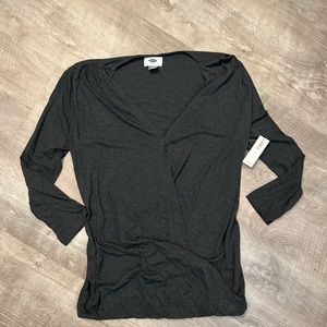 NWT Blouse | Old Navy